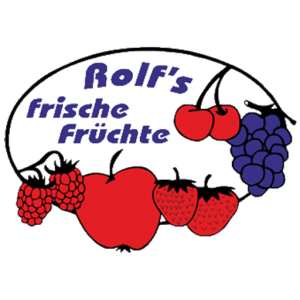 (c) Rolfs-frische-fruechte.de
